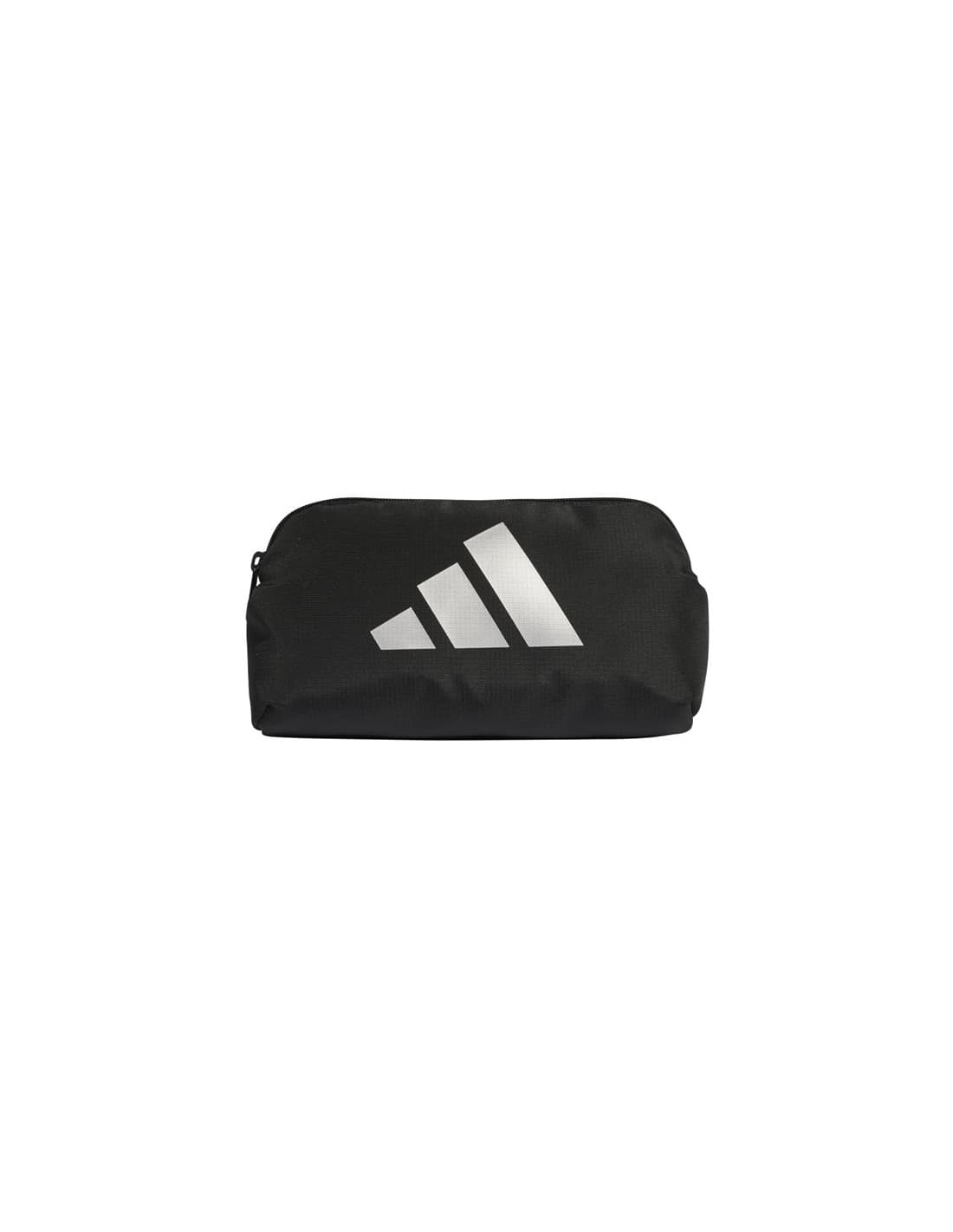 Pochette de rangement pour Fitness adidas Def Femme noir/palme