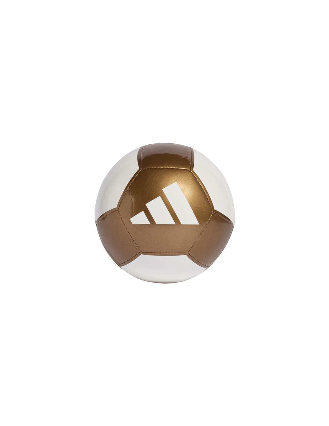 adidas Epp Club Ormetr Football Balle Blanc