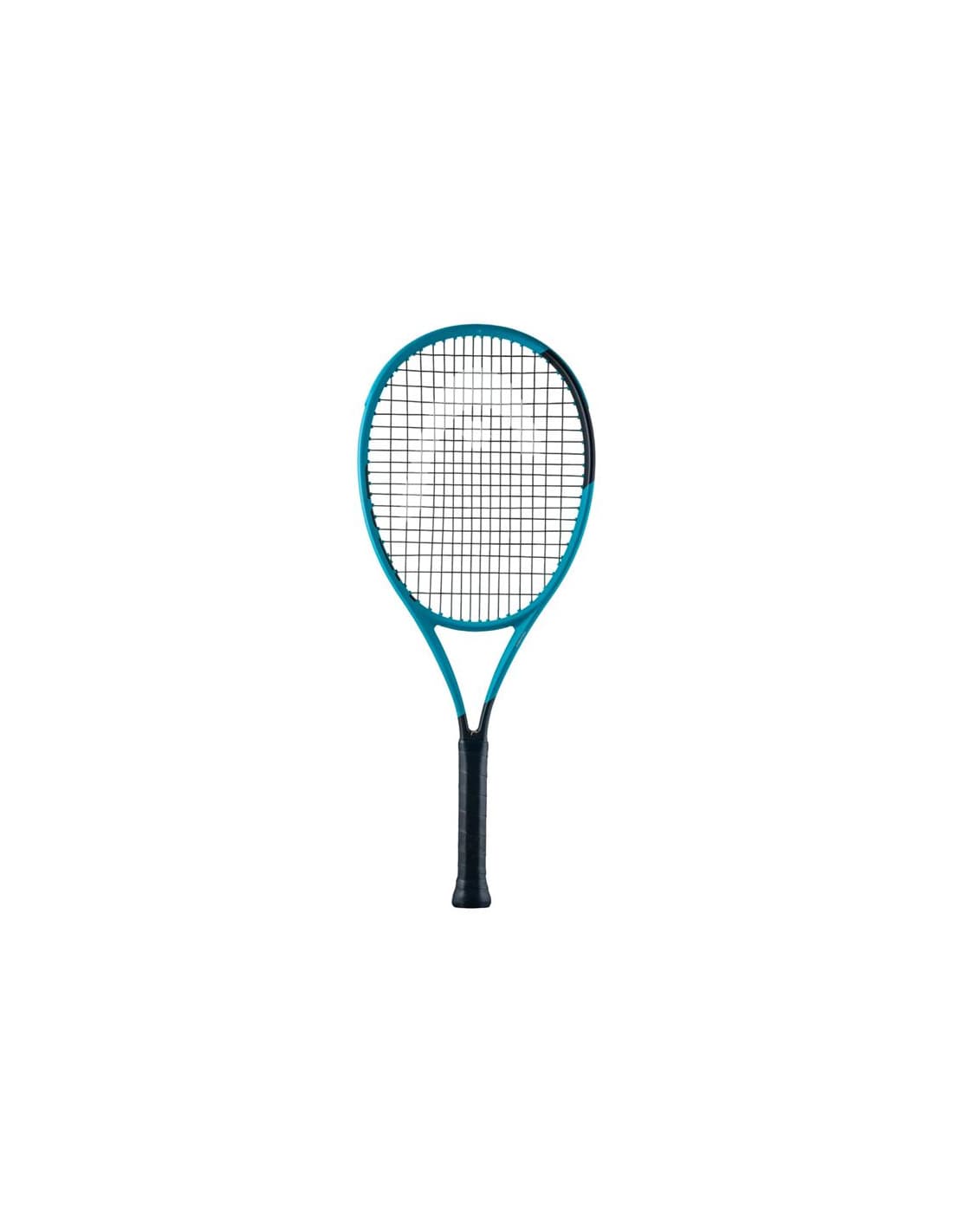 Raquette Tennis Enfant Head Boom Jr. 2026