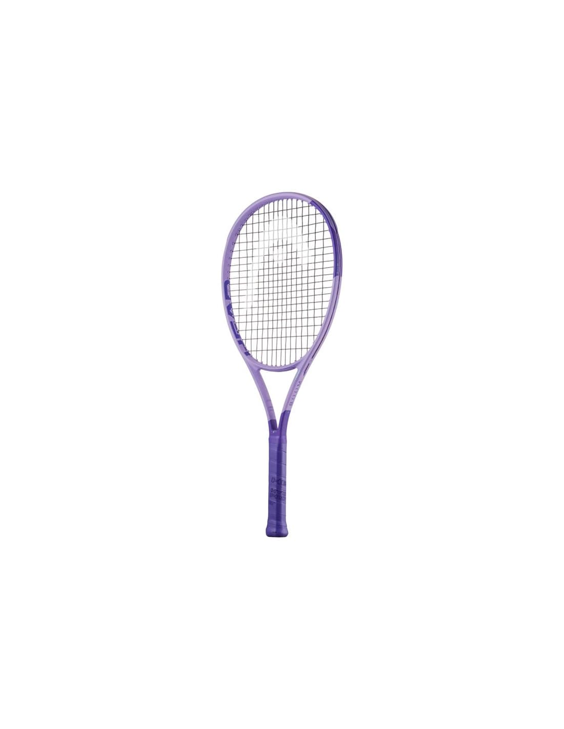 Raquette Tennis Enfant Head Boom Jr. Alternate 2026