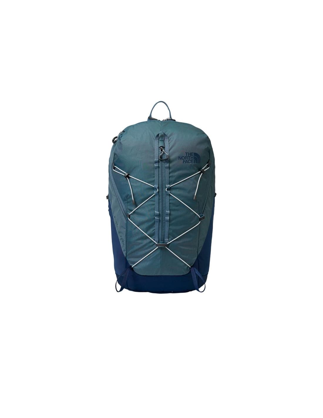 Sac à dos Trail The North Face Borealis Trail Unisexe gris