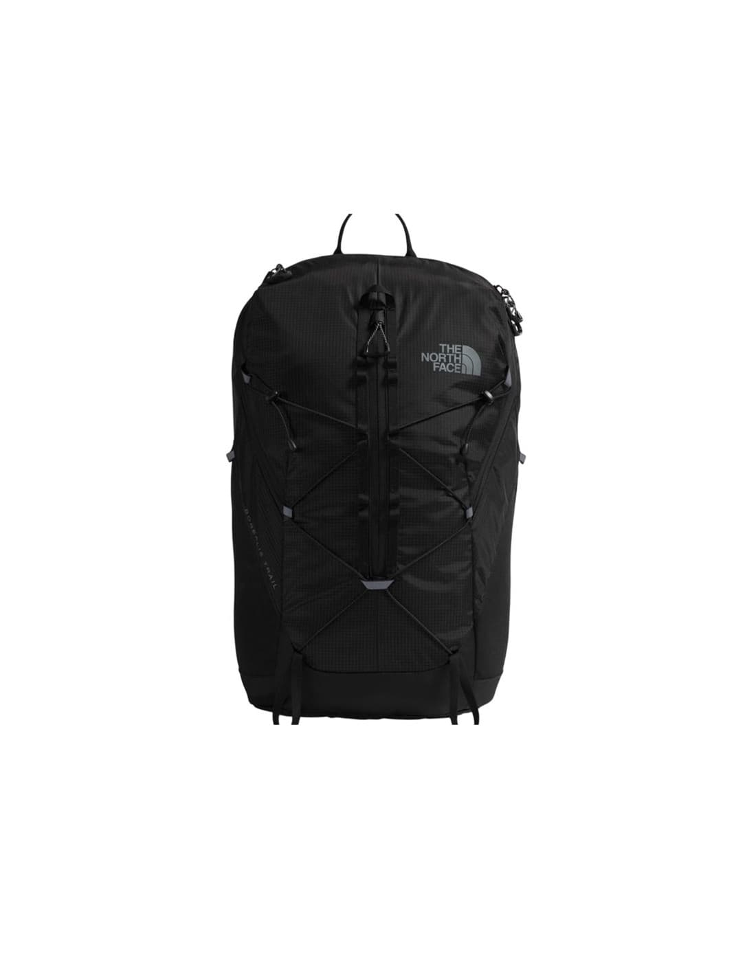 Sac à dos Trail The North Face Borealis Trail Unisexe Noir