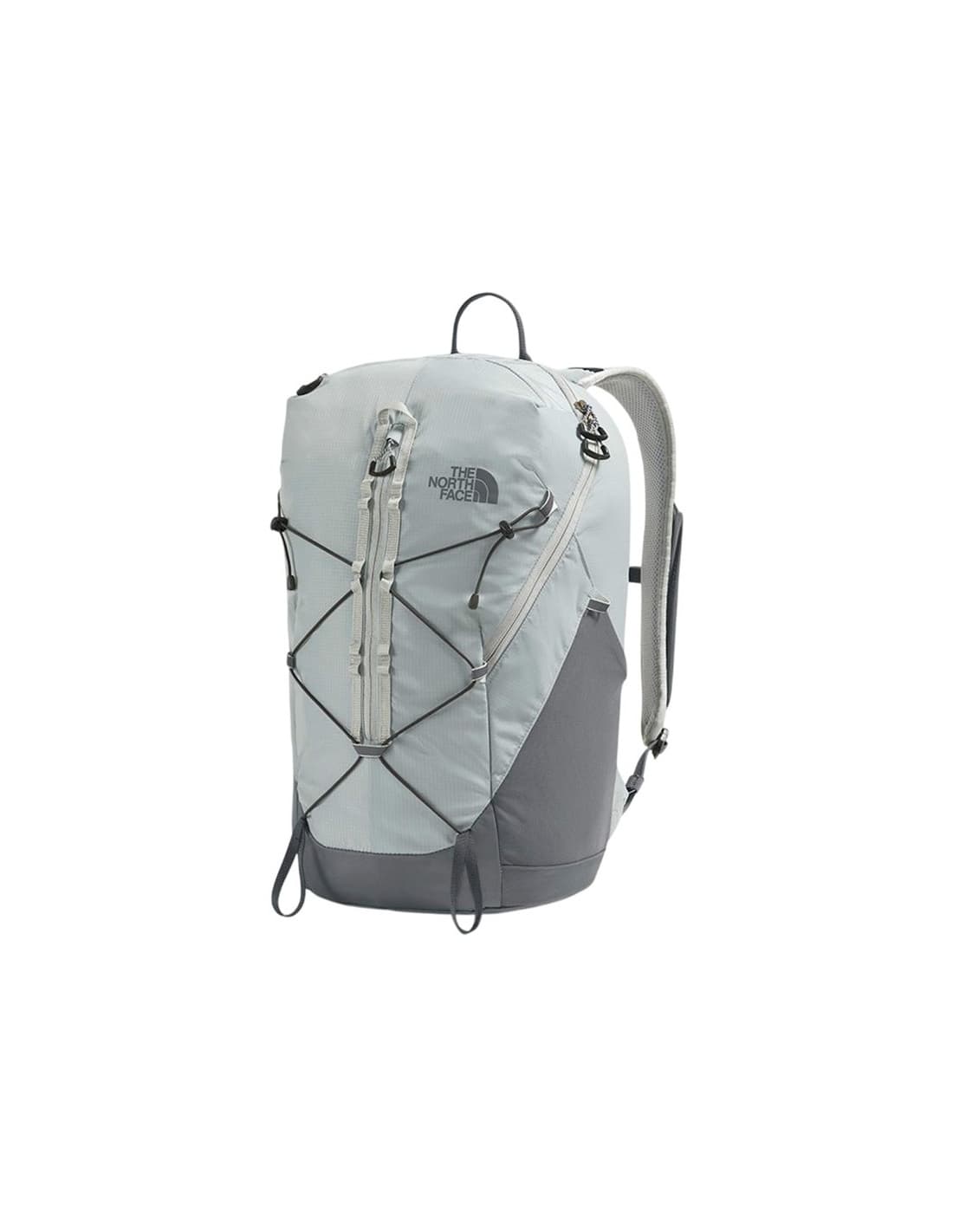 Sac à dos Trail The North Face Borealis Trail Unisexe gris