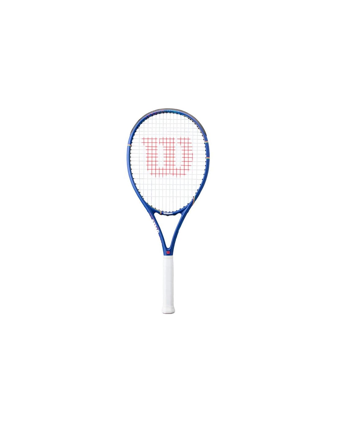 Raquette tennis Wilson US Open Gs 105 Tns Rkt 2