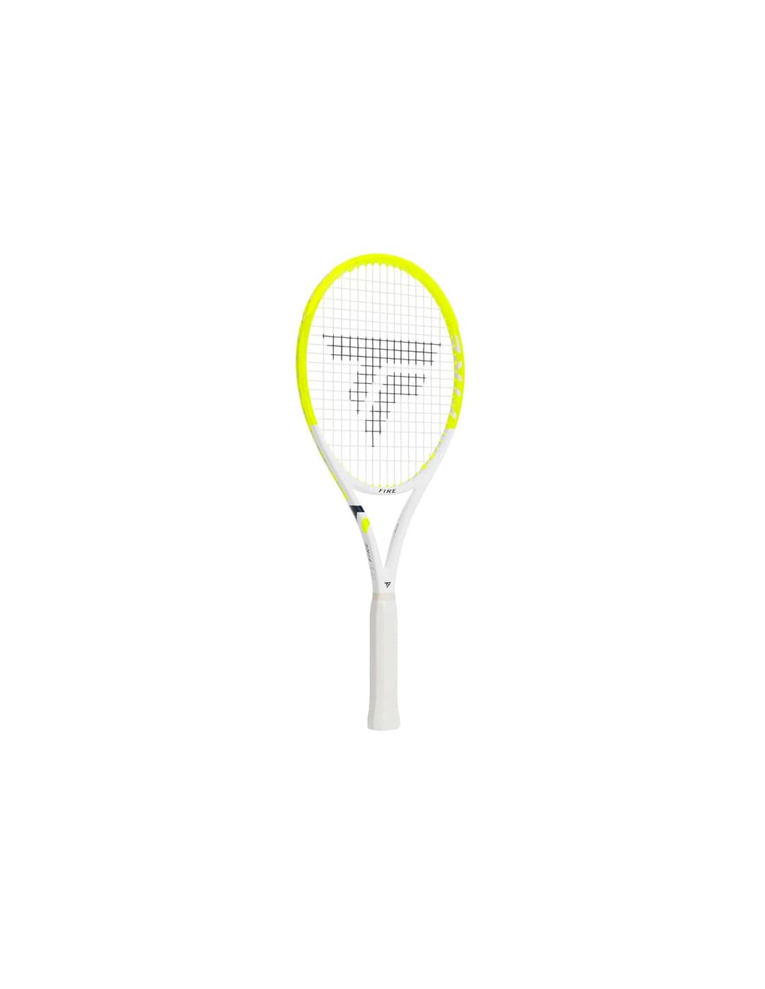 Raquette tennis Tecnifibre Fire 270 Grip 2