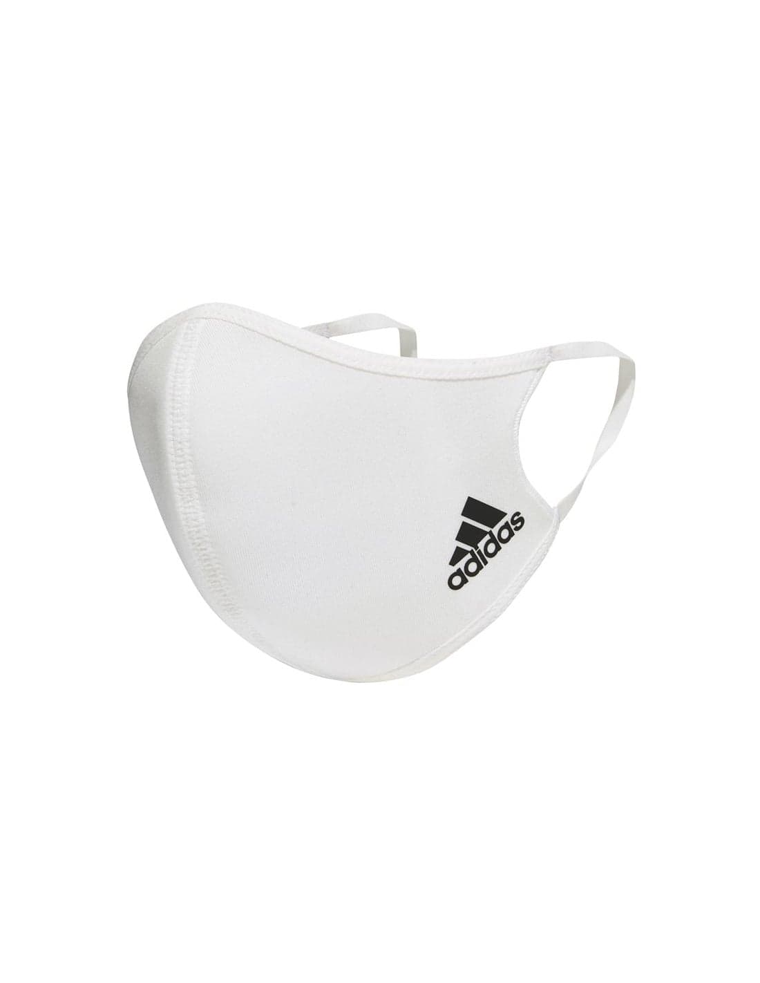 Pack de 3 masques adidas , taille M/L