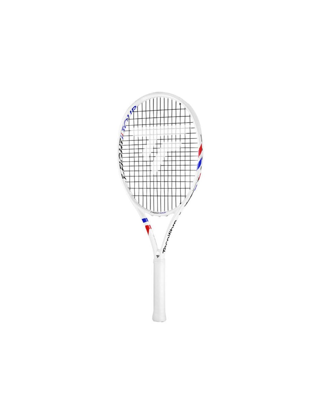 Raquette tennis Tecnifibre Tfight Tour 26 2025