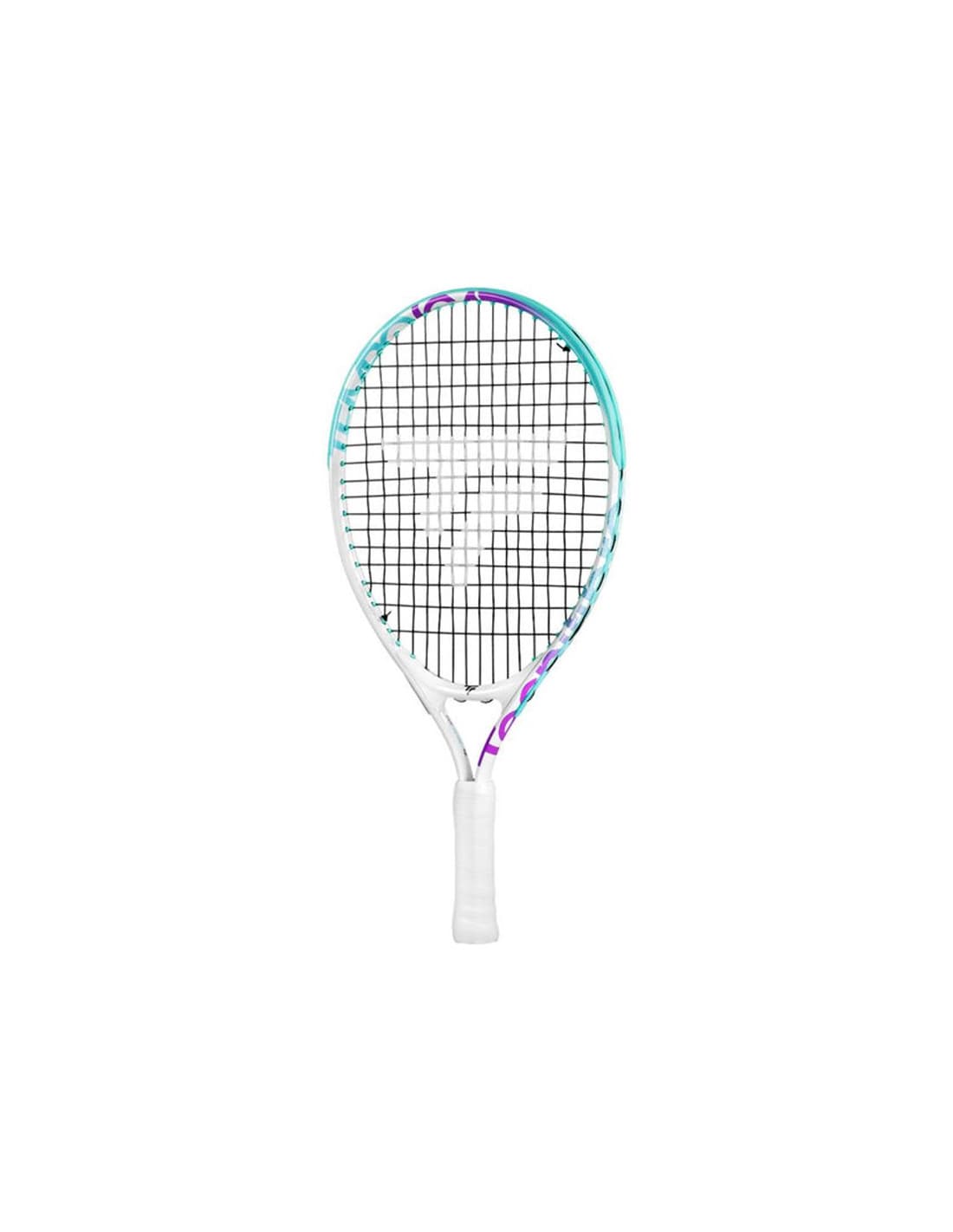 Raquette Tennis Junior Tecnifibre Tempo Iga 19