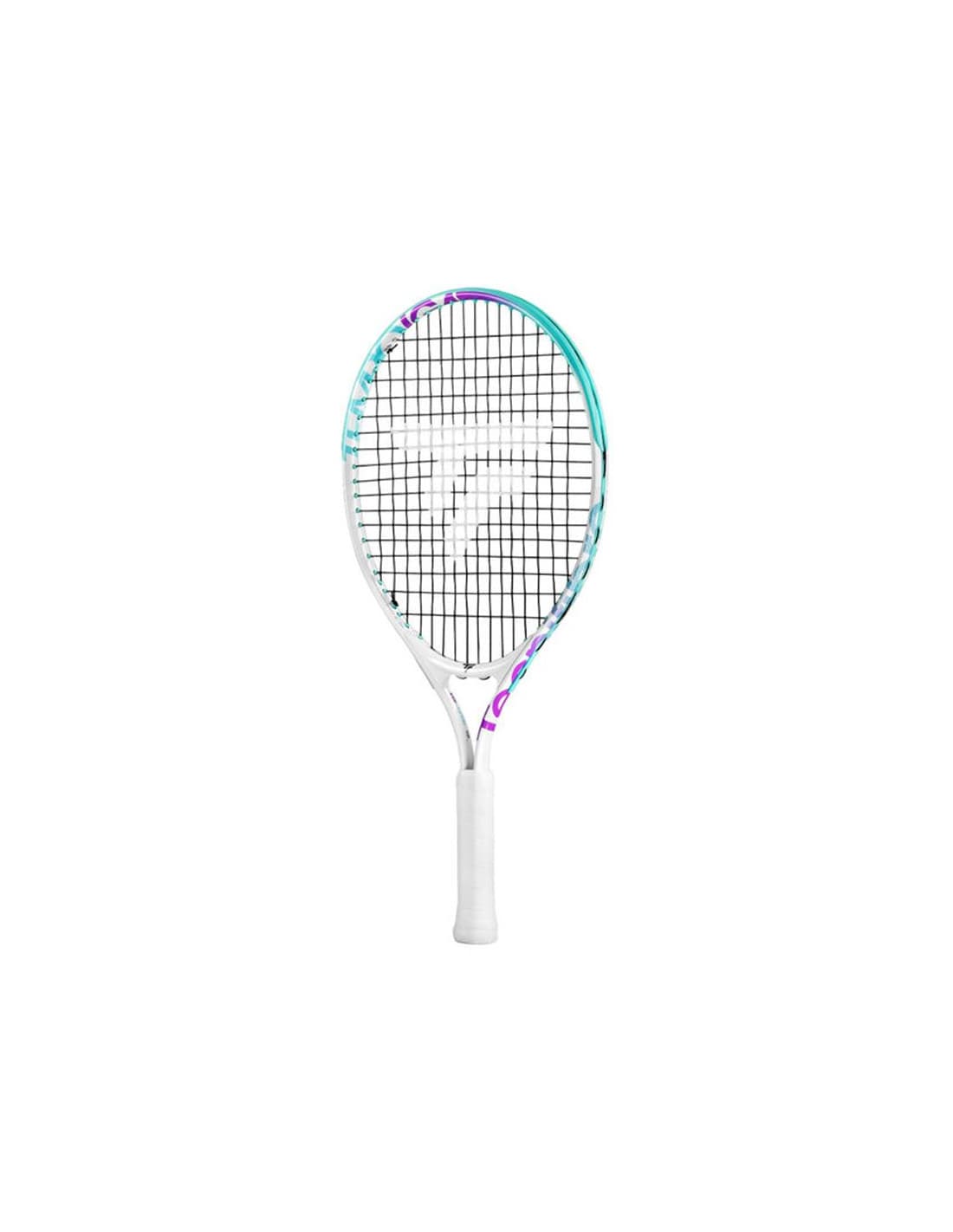 Raquette Tennis Junior Tecnifibre Tempo Iga 21