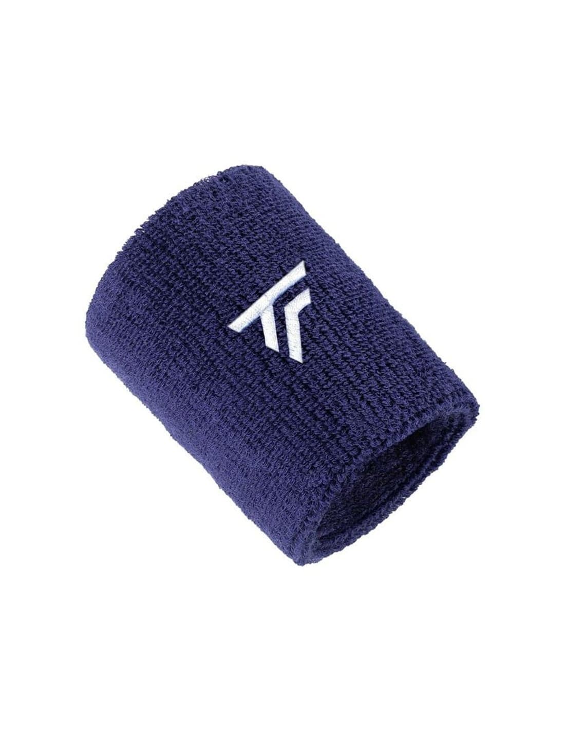 Bracelet Tecnifibre XL bleu marine 2026