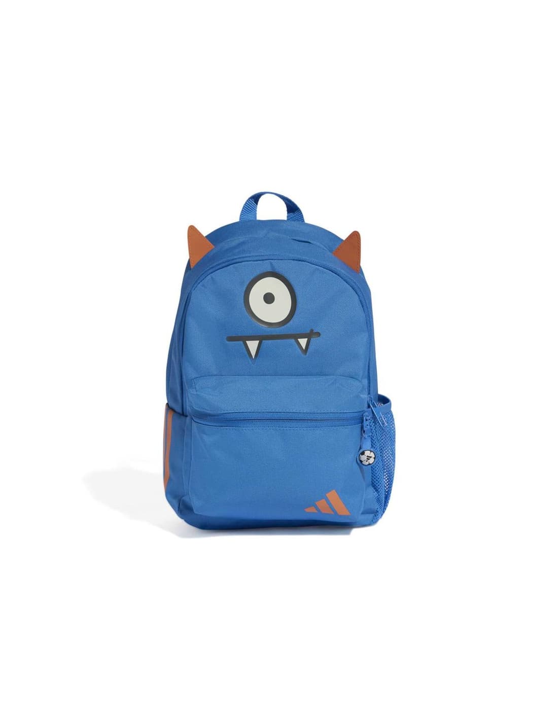 Sac à dos Enfant adidas Lk Trnstr Bp Bleu/Naos