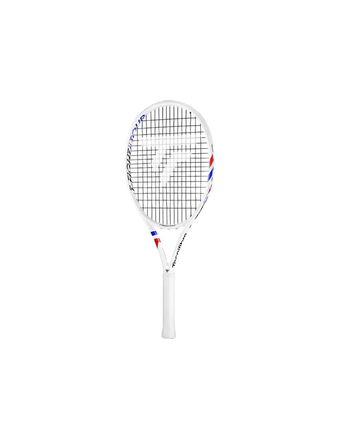 Raquette tennis Tecnifibre Tfight Tour 25 2025