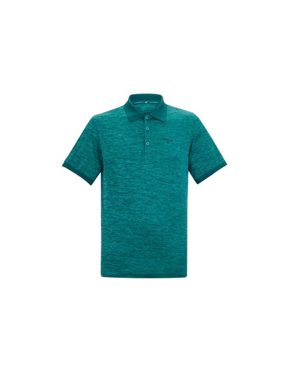 Polo Montagne Regatta Remex II Arctic Homme