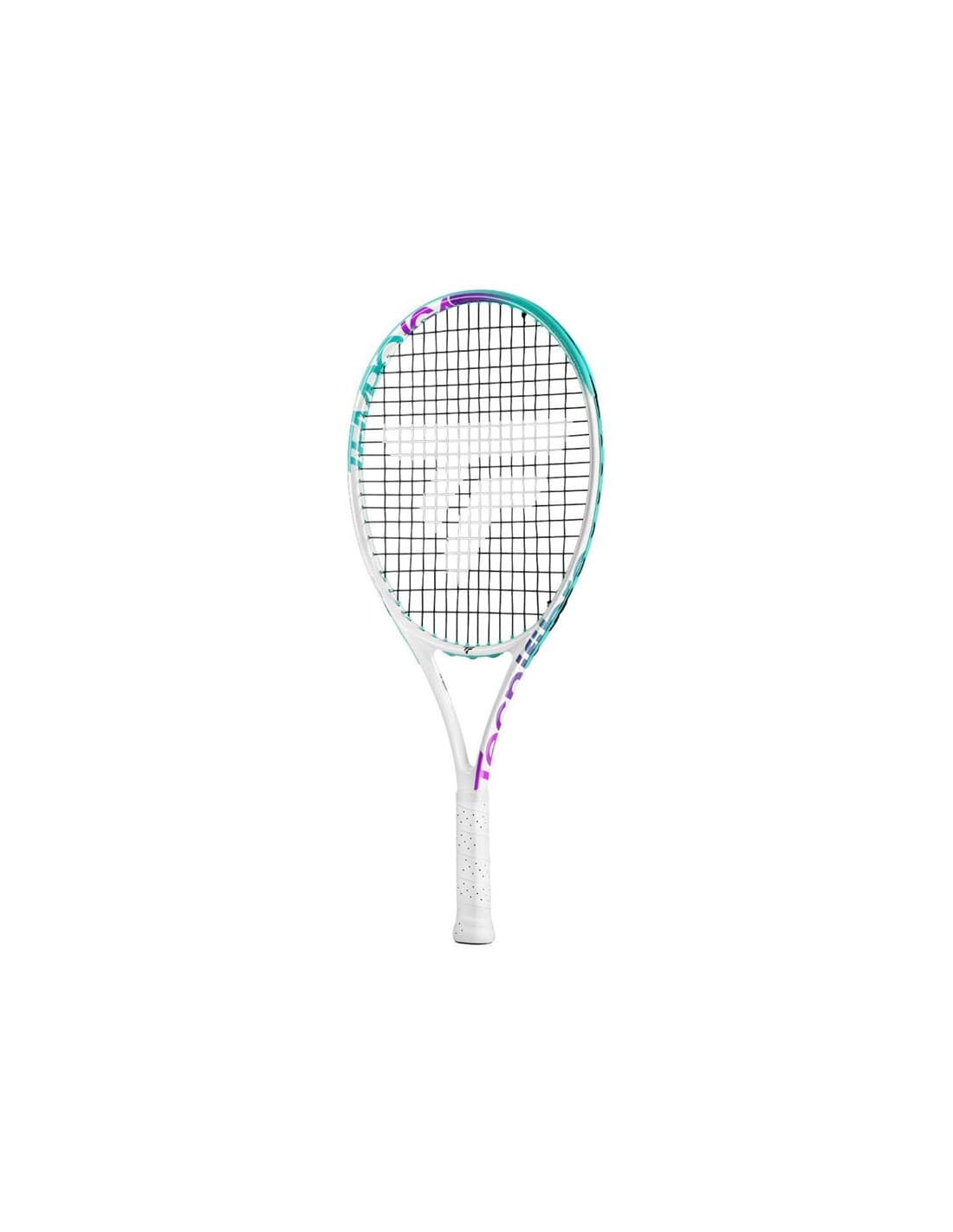 Raquette Tennis Junior Tecnifibre Tempo Iga 24