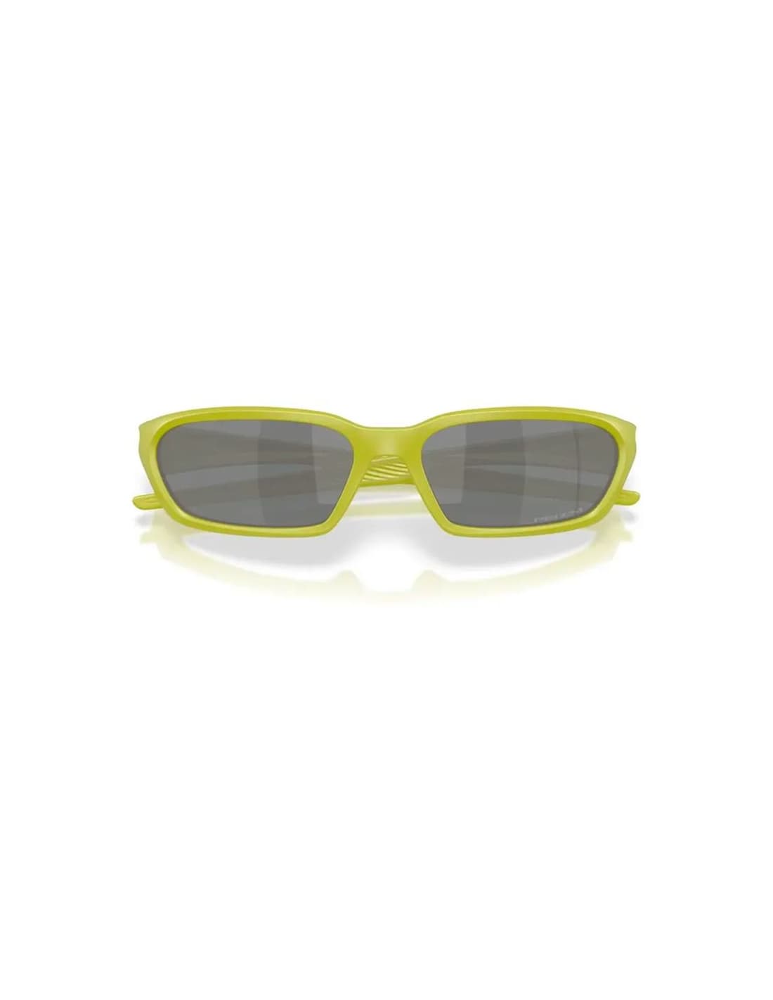 Lunettes de soleil Oakley Terraforma Mtte Gray Smoke W
