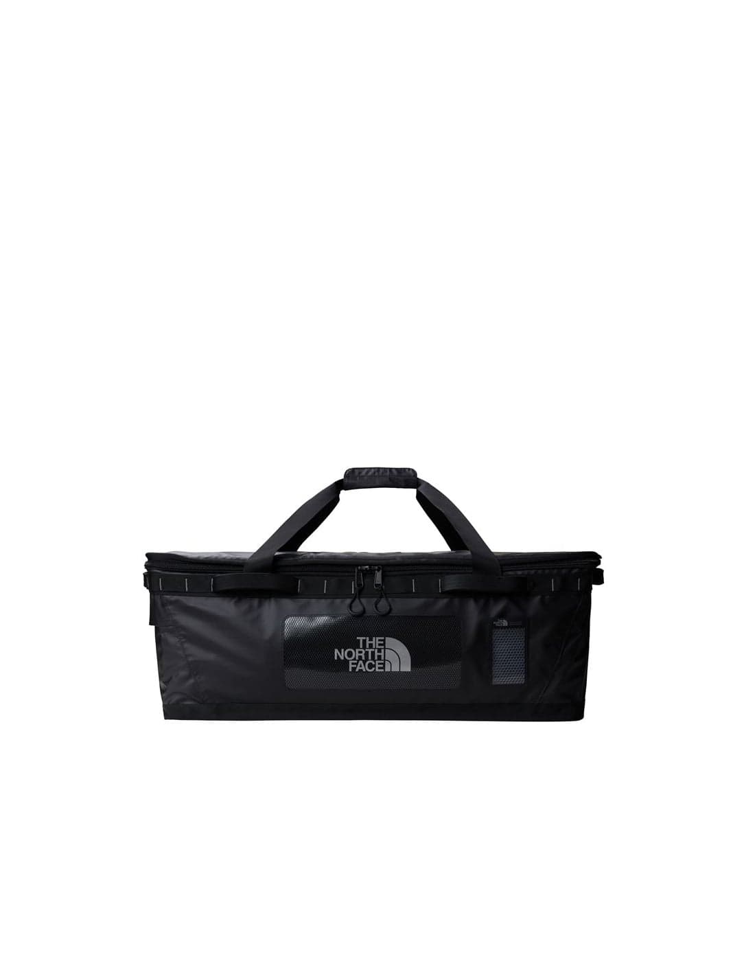 Sac The North Face Base Camp Gear Box, taille L, noir Homme
