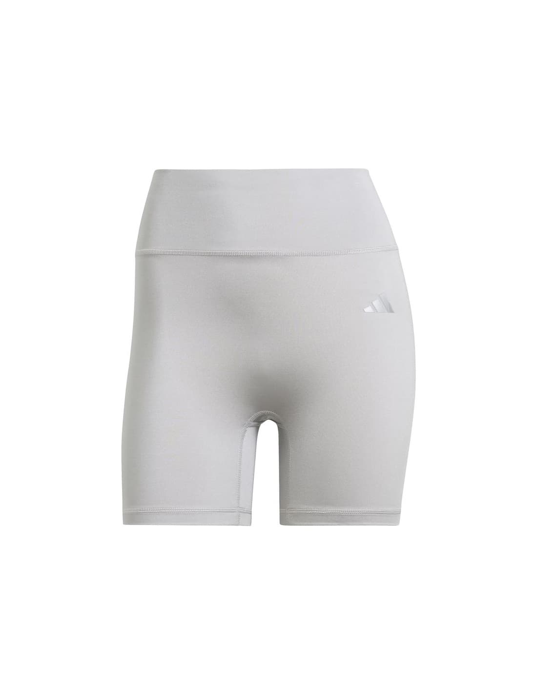 Collants Fitness adidas Opt Ess S Sho L Femme Gridos