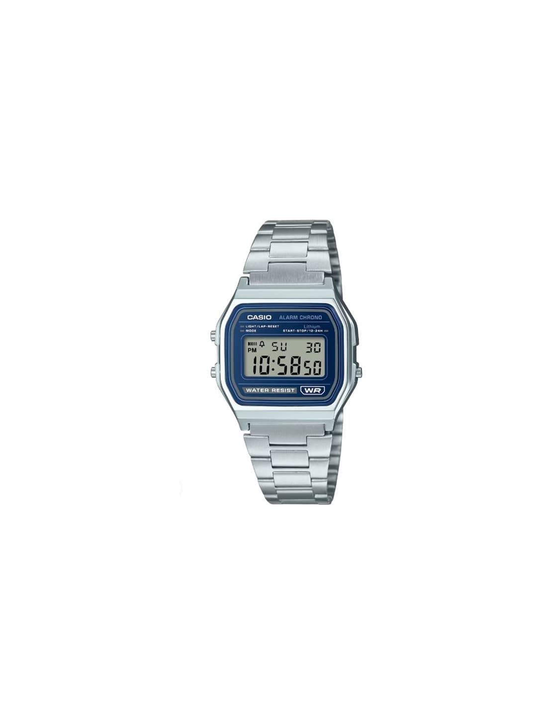 Montre Casio Vintage Casio