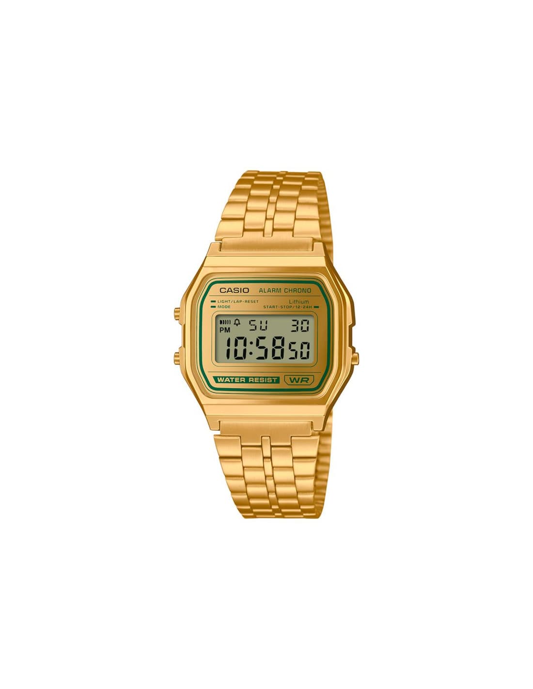 Montre Casio Vintage Casio