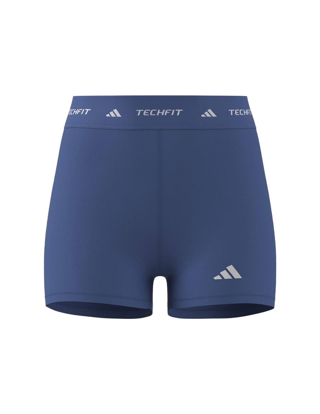 Collants Fitness adidas TF Sho pour femme, Femme , bleus