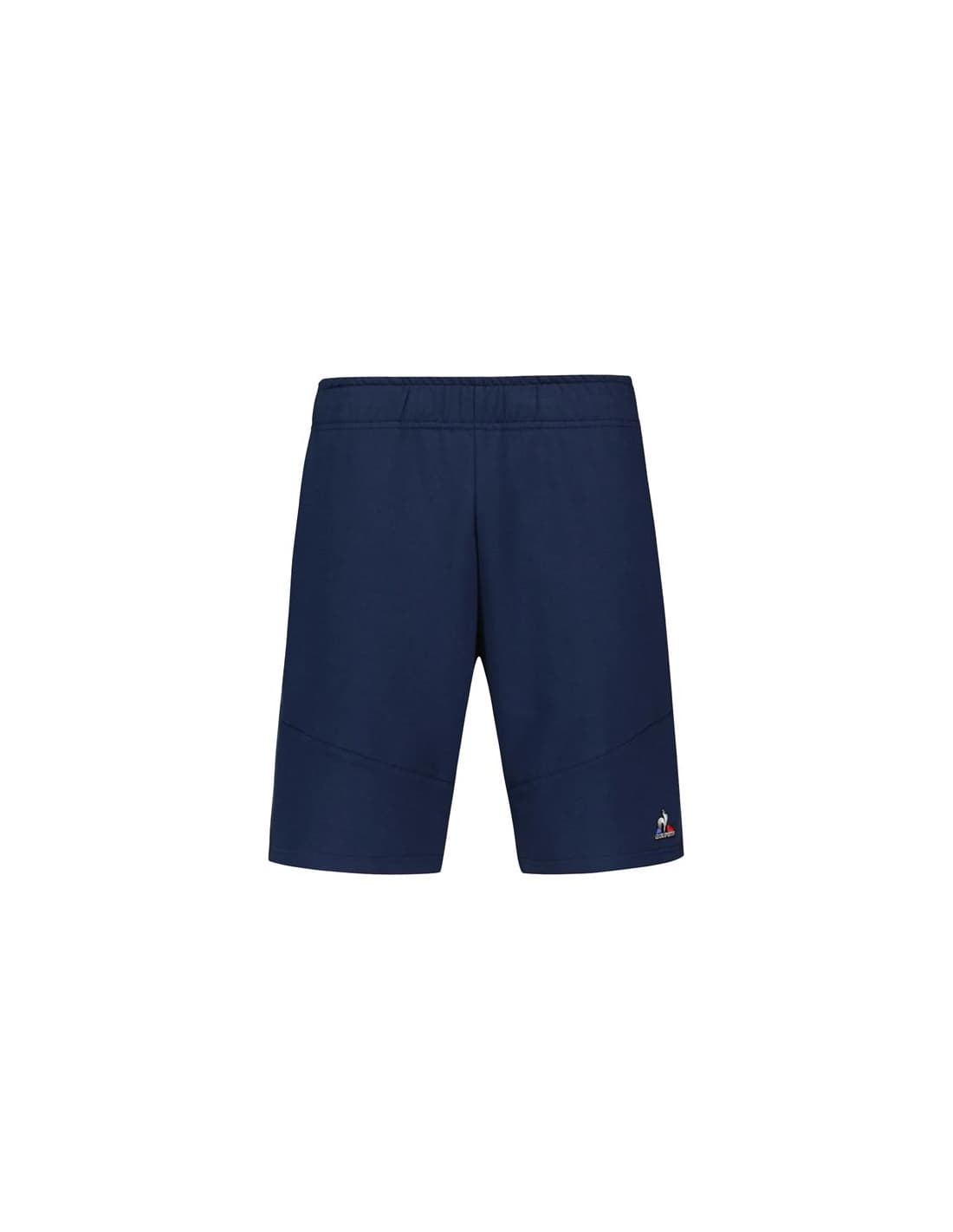 Pantalons bleu Le Coq Sportif n° 1 Homme