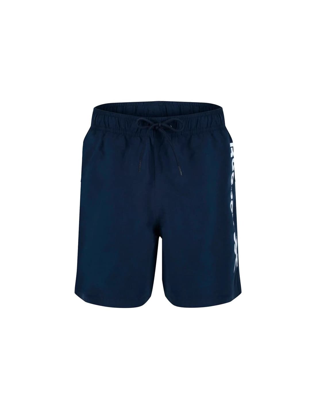 Maillot de bain Maillot de bain Reebok Yestin bleu marine Homme
