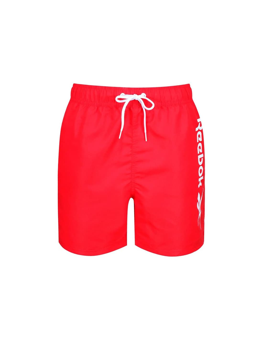 Maillot de bain Reebok Yestin rouge Homme