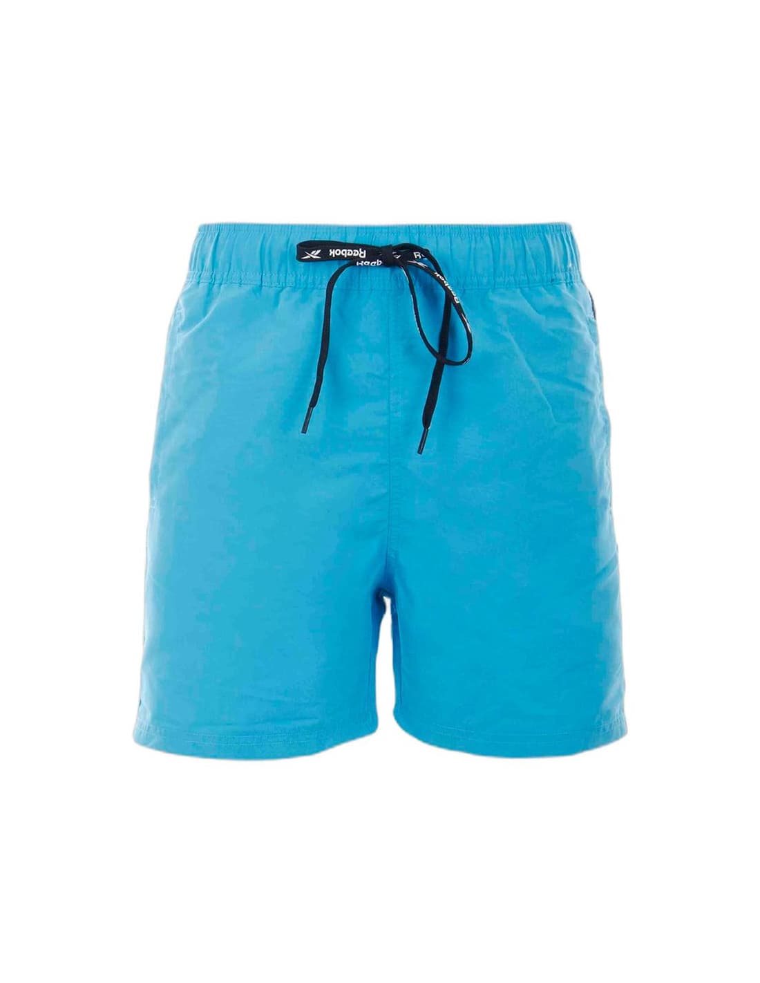 Maillot de bain Reebok Clayton Always Blue homme Plage et piscine