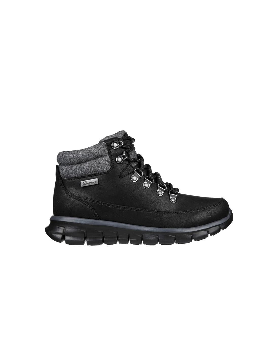 Bottes et bottines Skechers Synergy-Cool Seeker femme