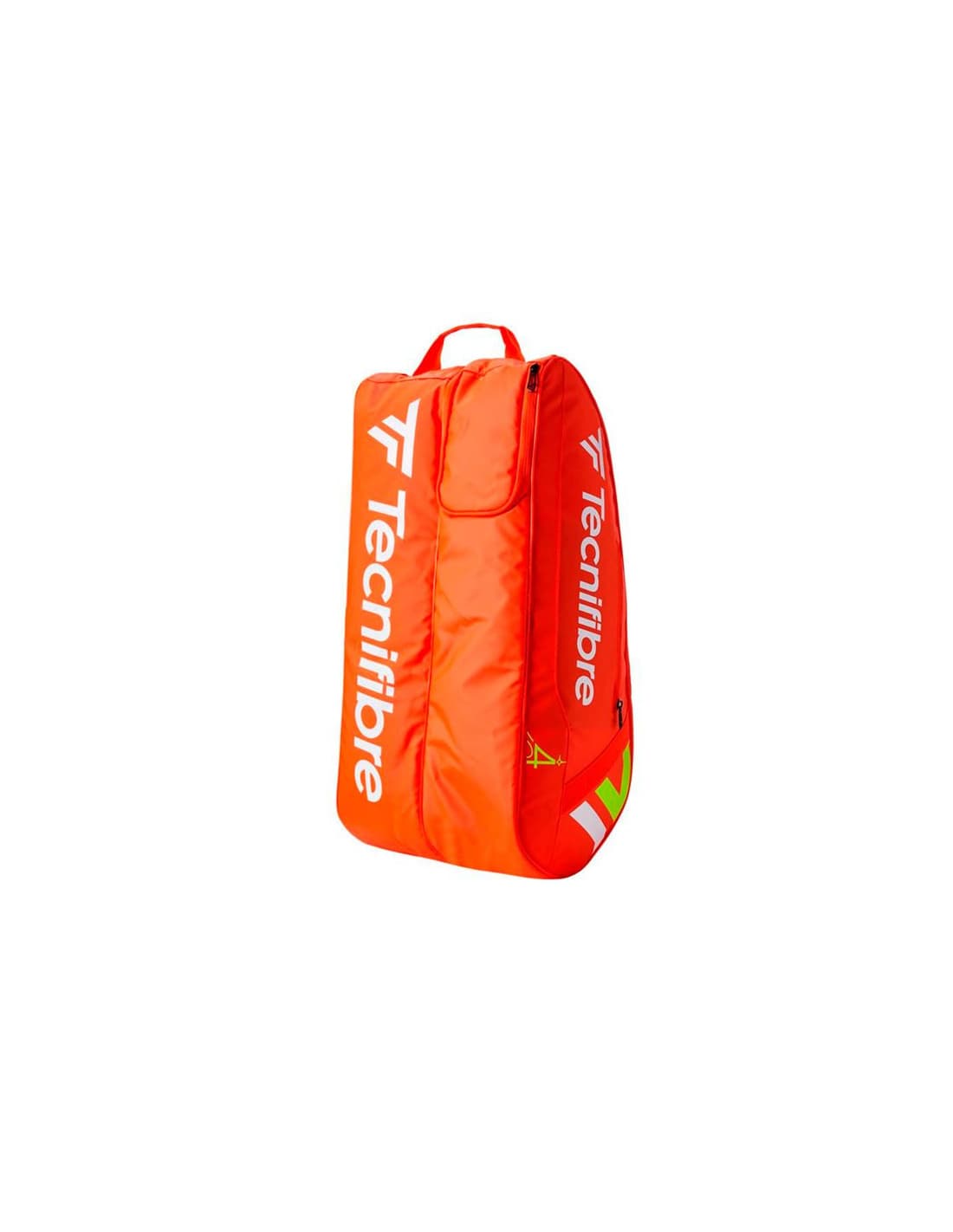 Sac de tennis tennis Tecnifibre Tour Endurance 12R Ig