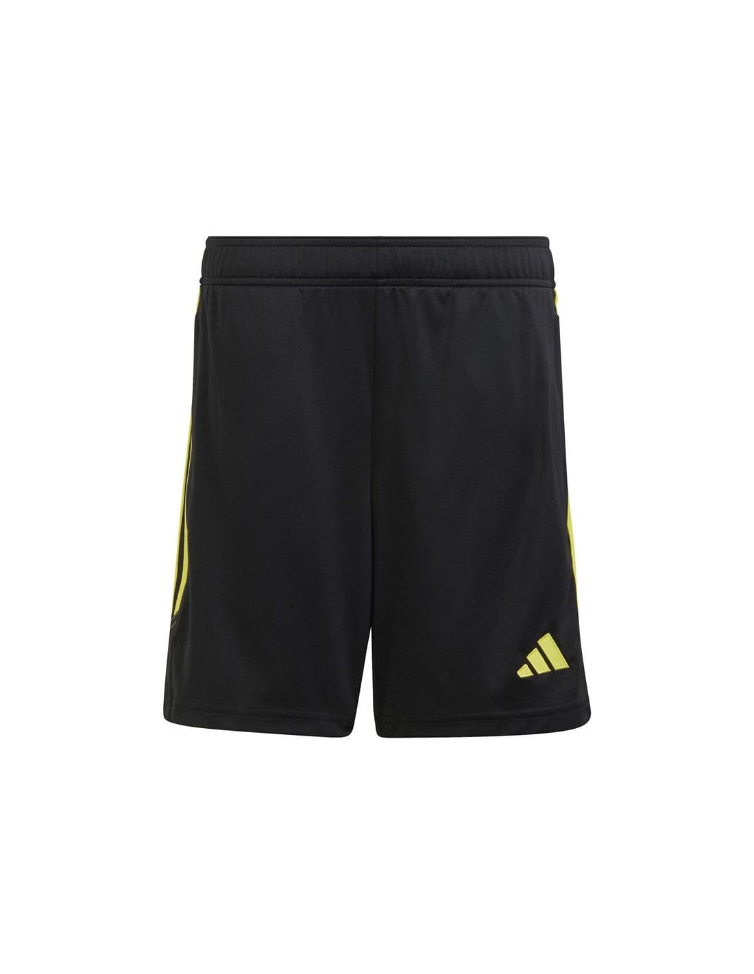 Pantalons Football Enfant adidas Tiro 23 Club noir