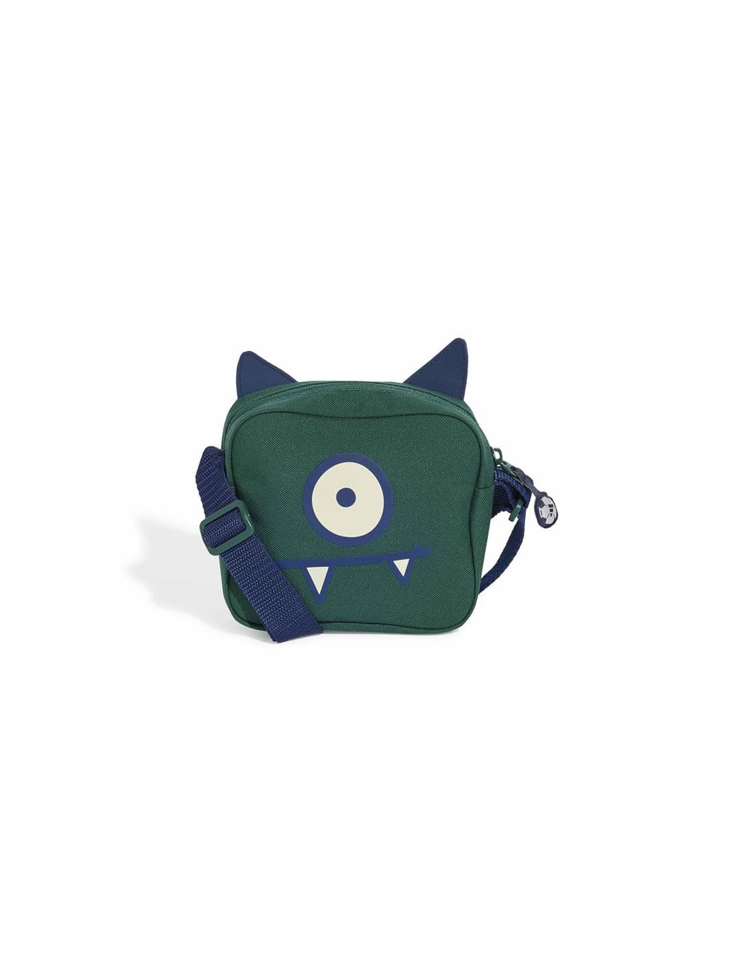 Sac à dos adidas Lk Trnstr Org Vert