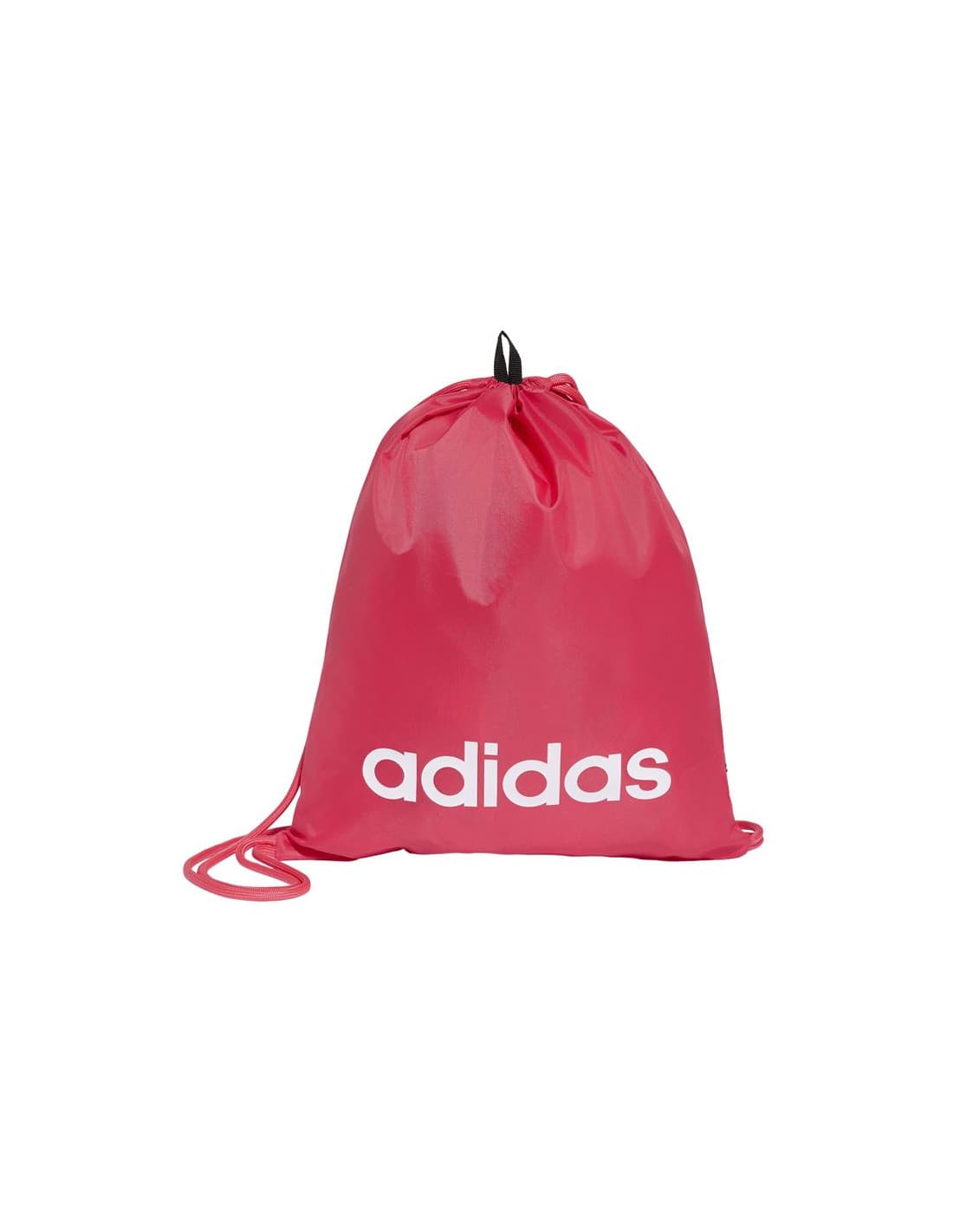 Sac de sport adidas Linear rose
