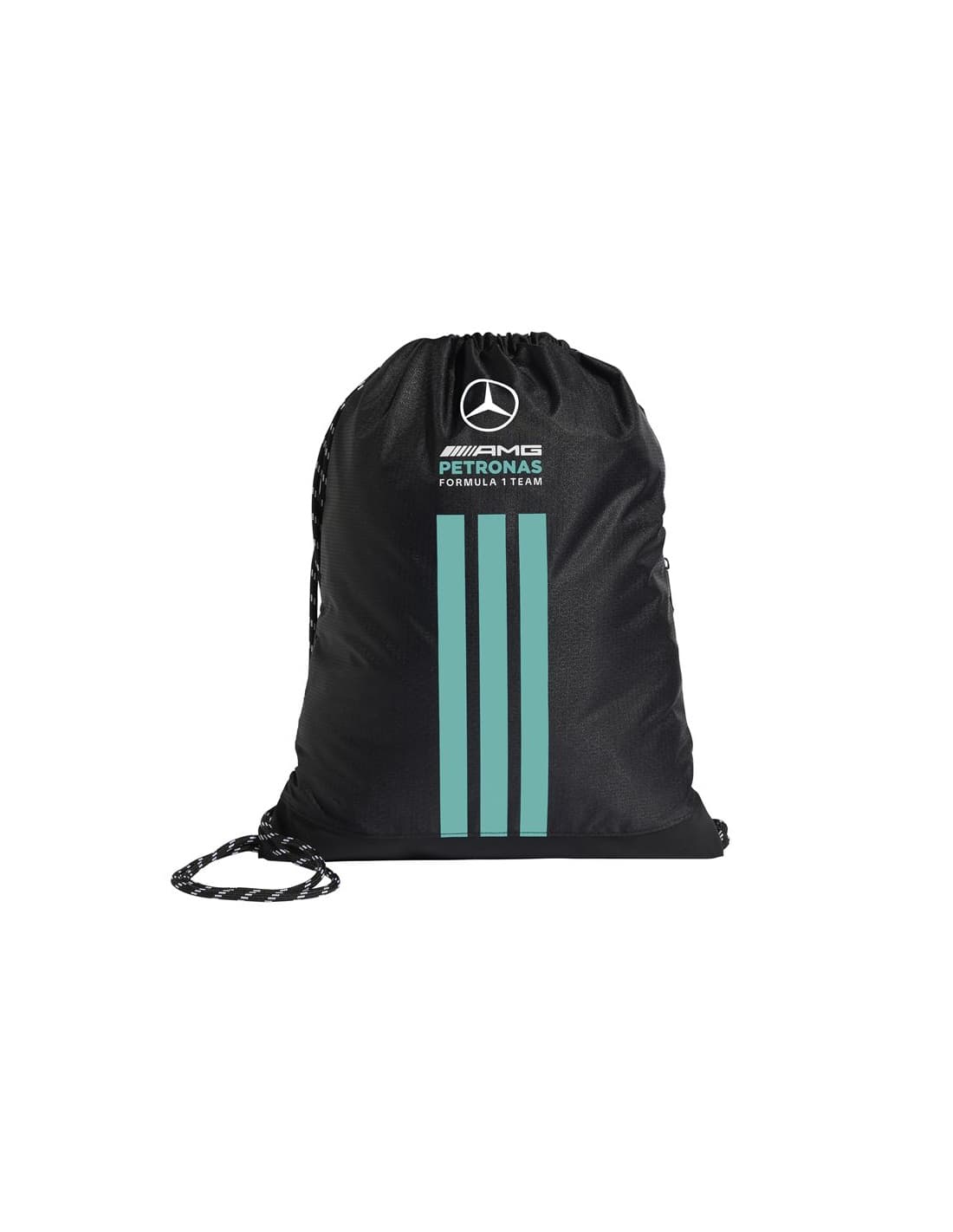 Sac de sport adidas Mer DNA GS noir