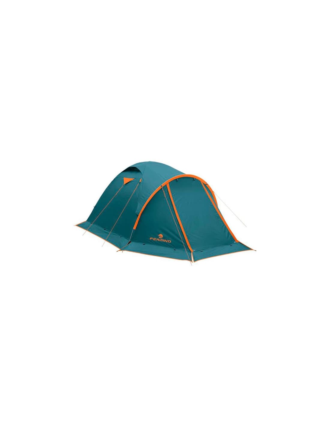 Tente de camping Ferrino Skyline 3 Montagne