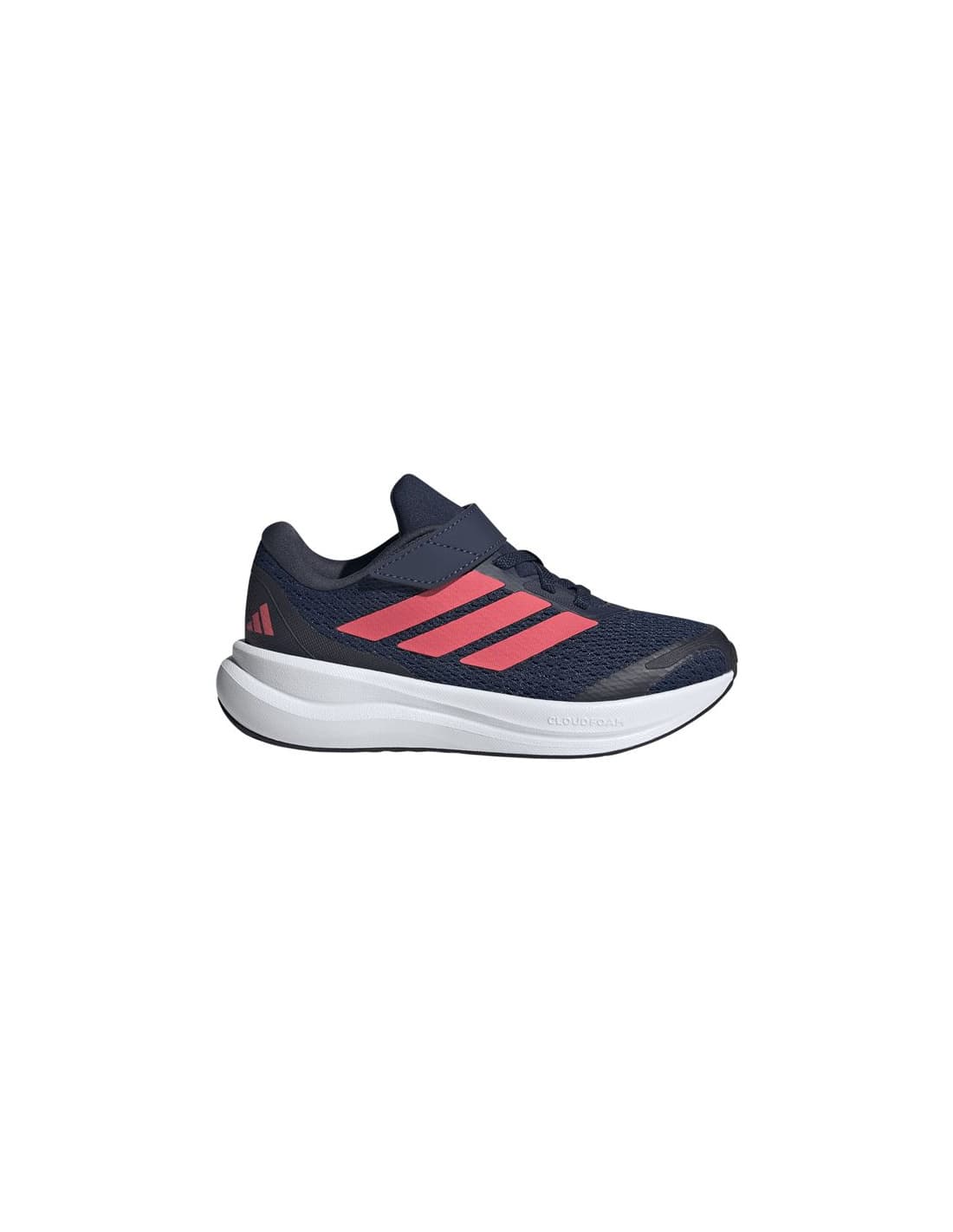 Chaussures Running Enfant adidas Runfalcon 6 El C bleues