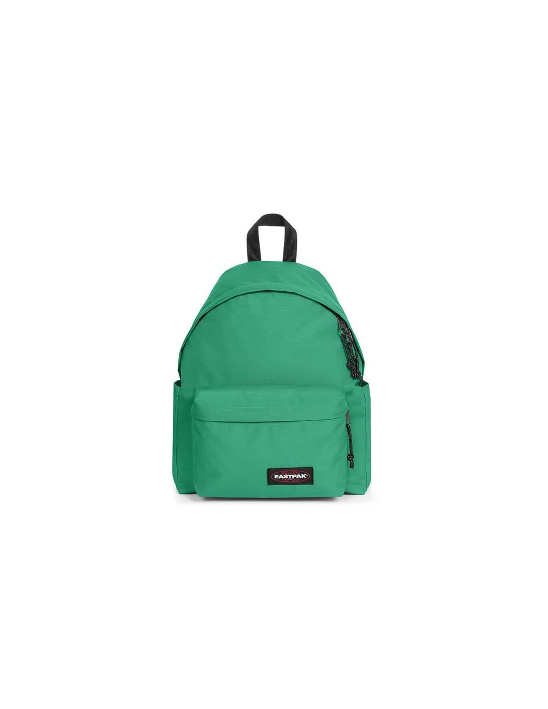Sac à dos Eastpak Day Pakr vert trèfle