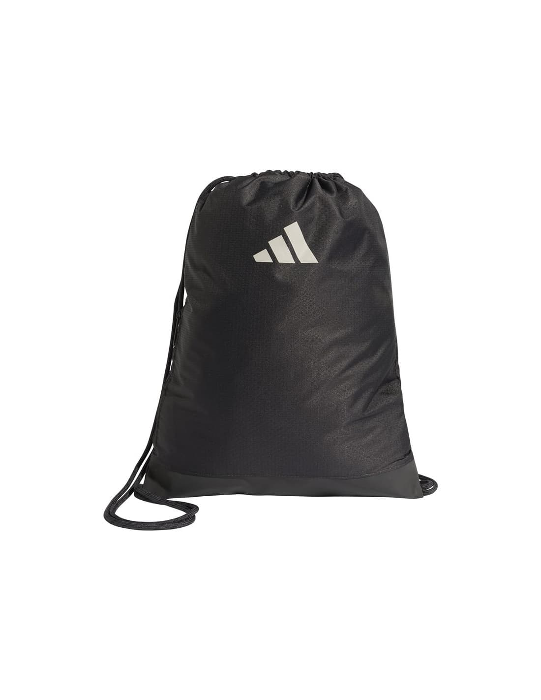 Sac de sport adidas Au DNA GS Neguti