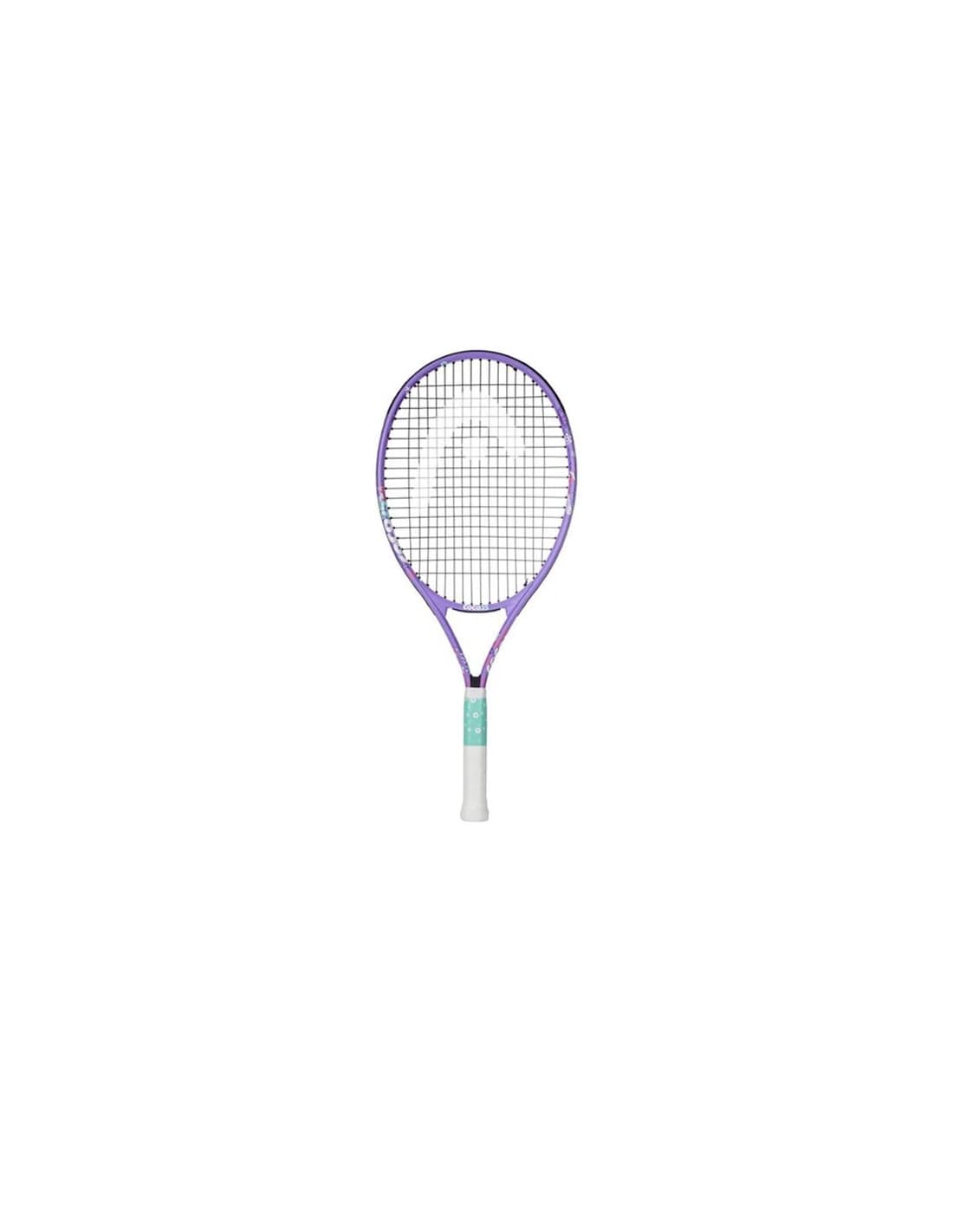 Raquette Tennis Head Coco 25
