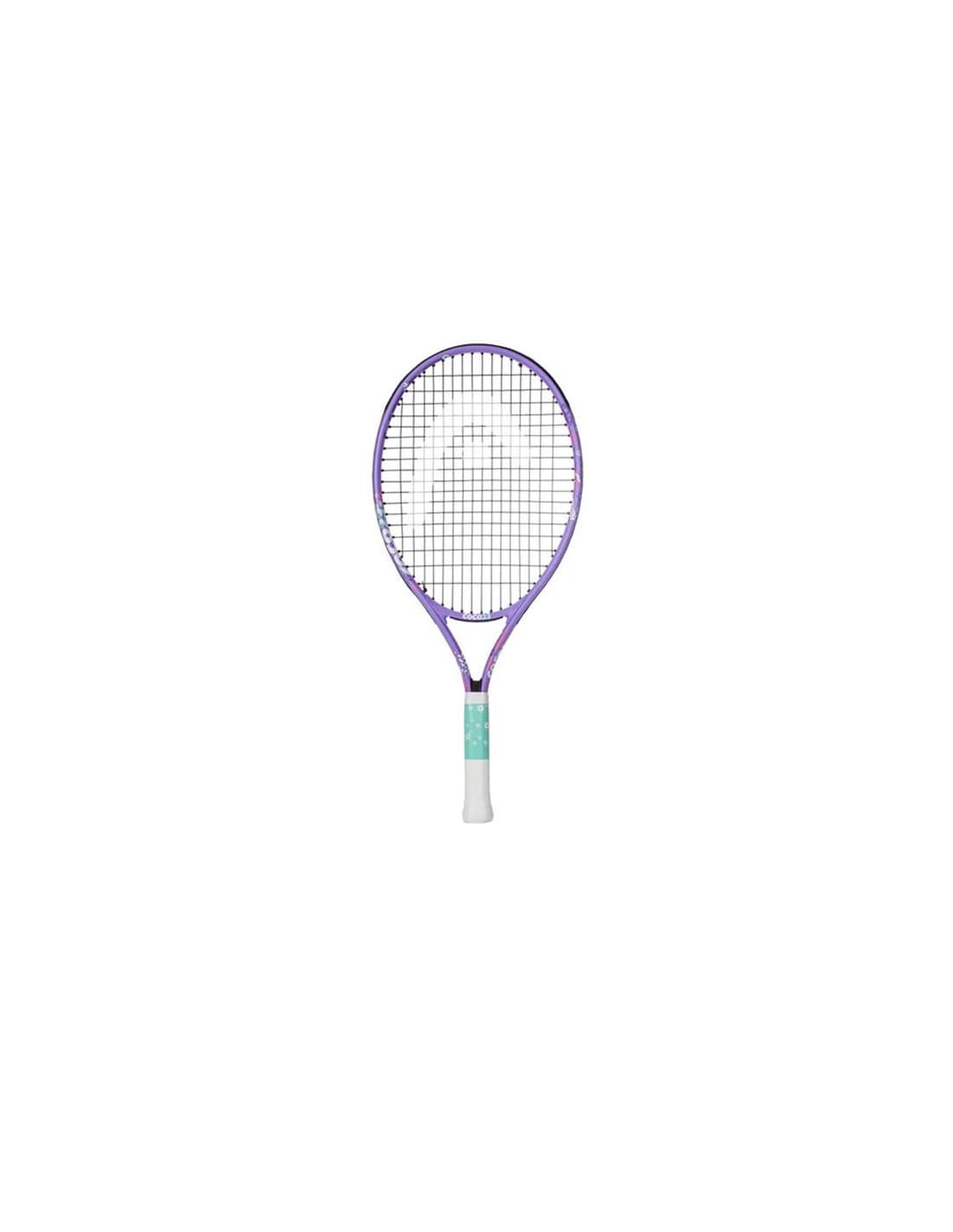 Raquette Tennis Head Coco 23