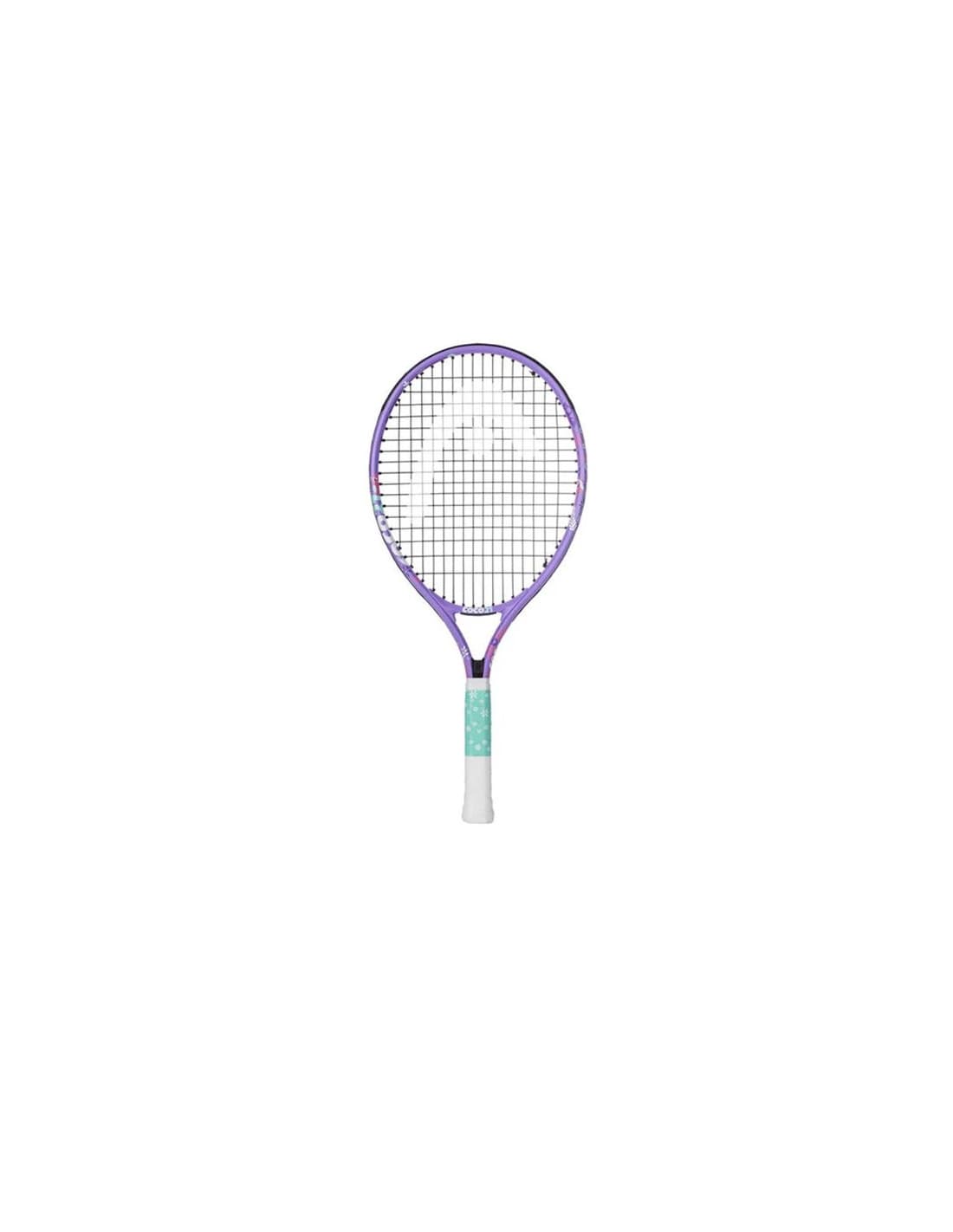 Raquette Tennis Head Coco 21