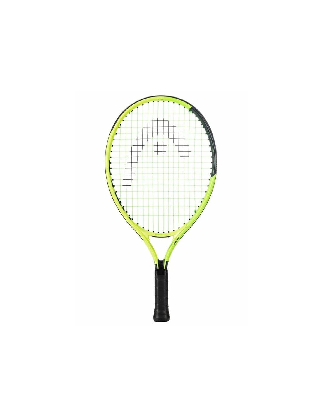 Raquette Tennis Enfant Head Extreme Jr. 19