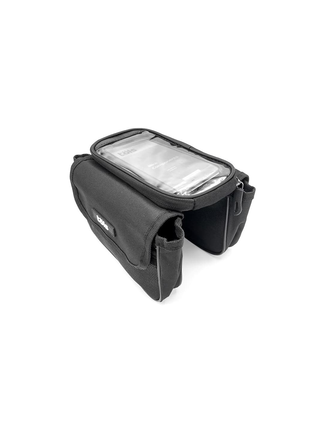 Sac Cyclisme Smartphone Töls Route Double