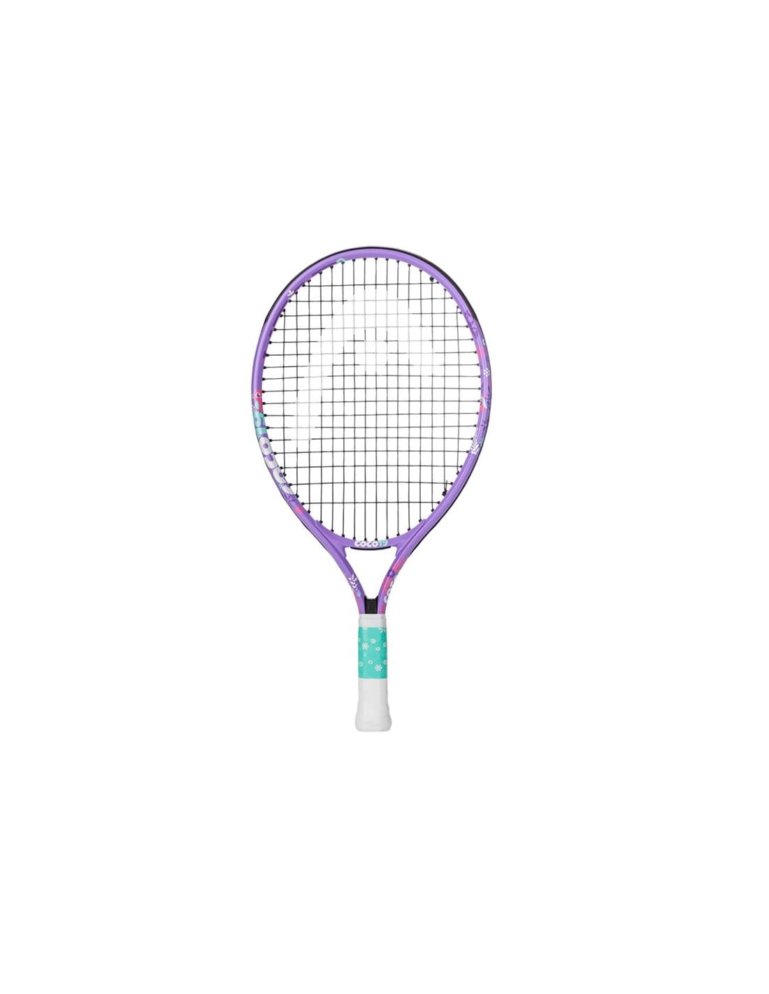 Raquette Tennis Head Coco 19