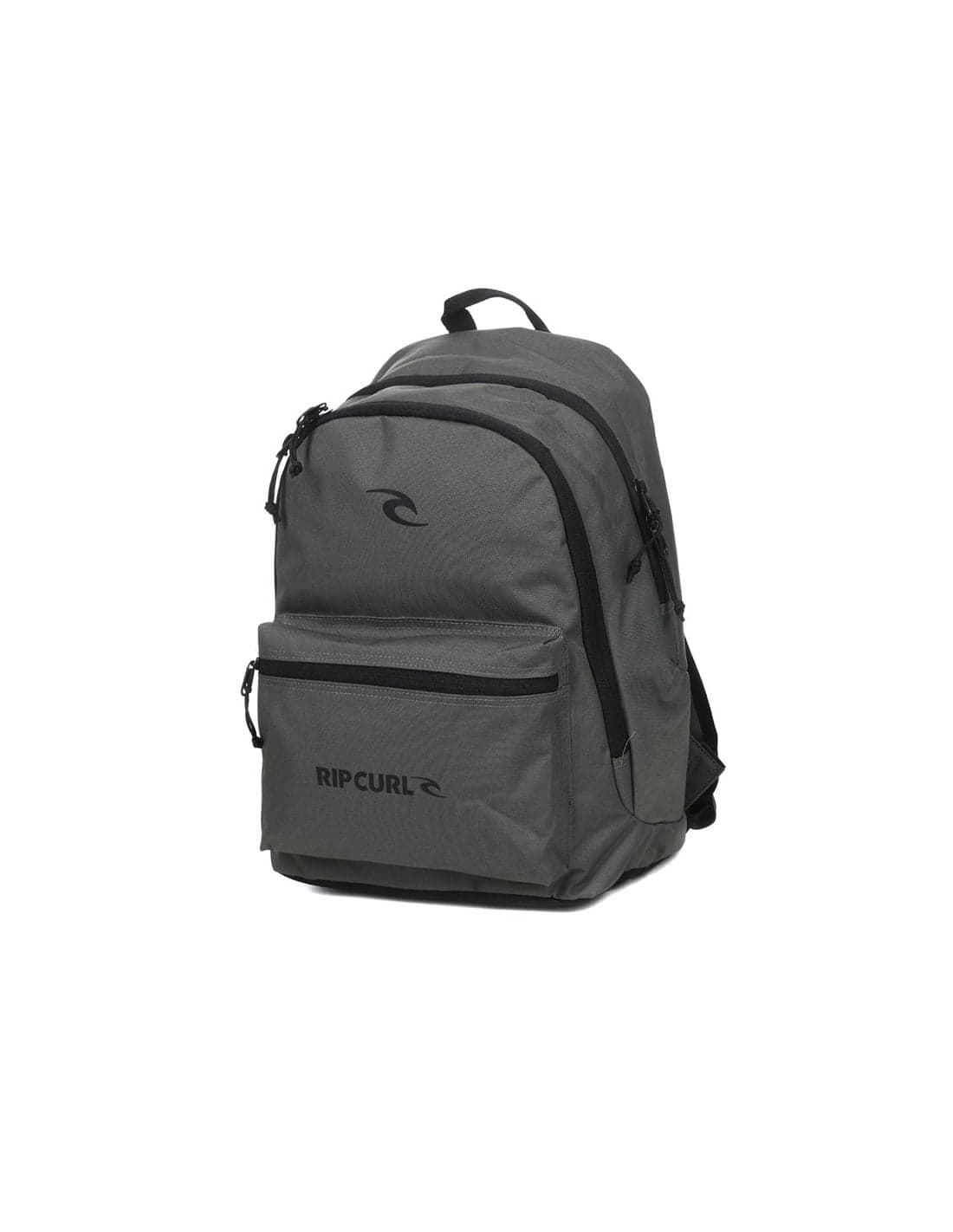 Sac à dos Sac à dos Rip Curl Double Dome Pro 24L Homme couleur olive