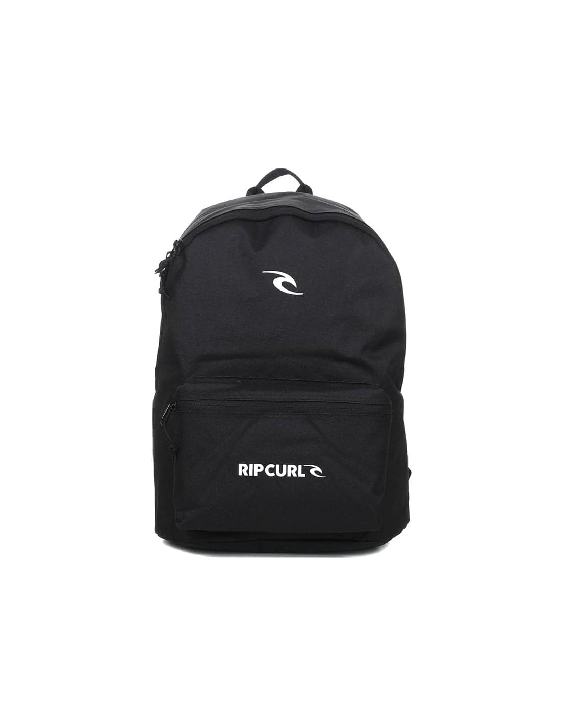 Sac à dos à armature Rip Curl Dome Pro 17L Homme noir