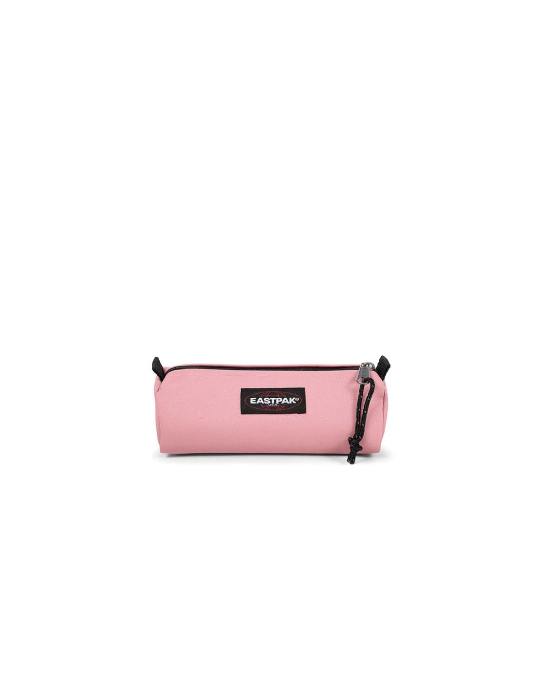Trousse Eastpak Benchmark rose simple