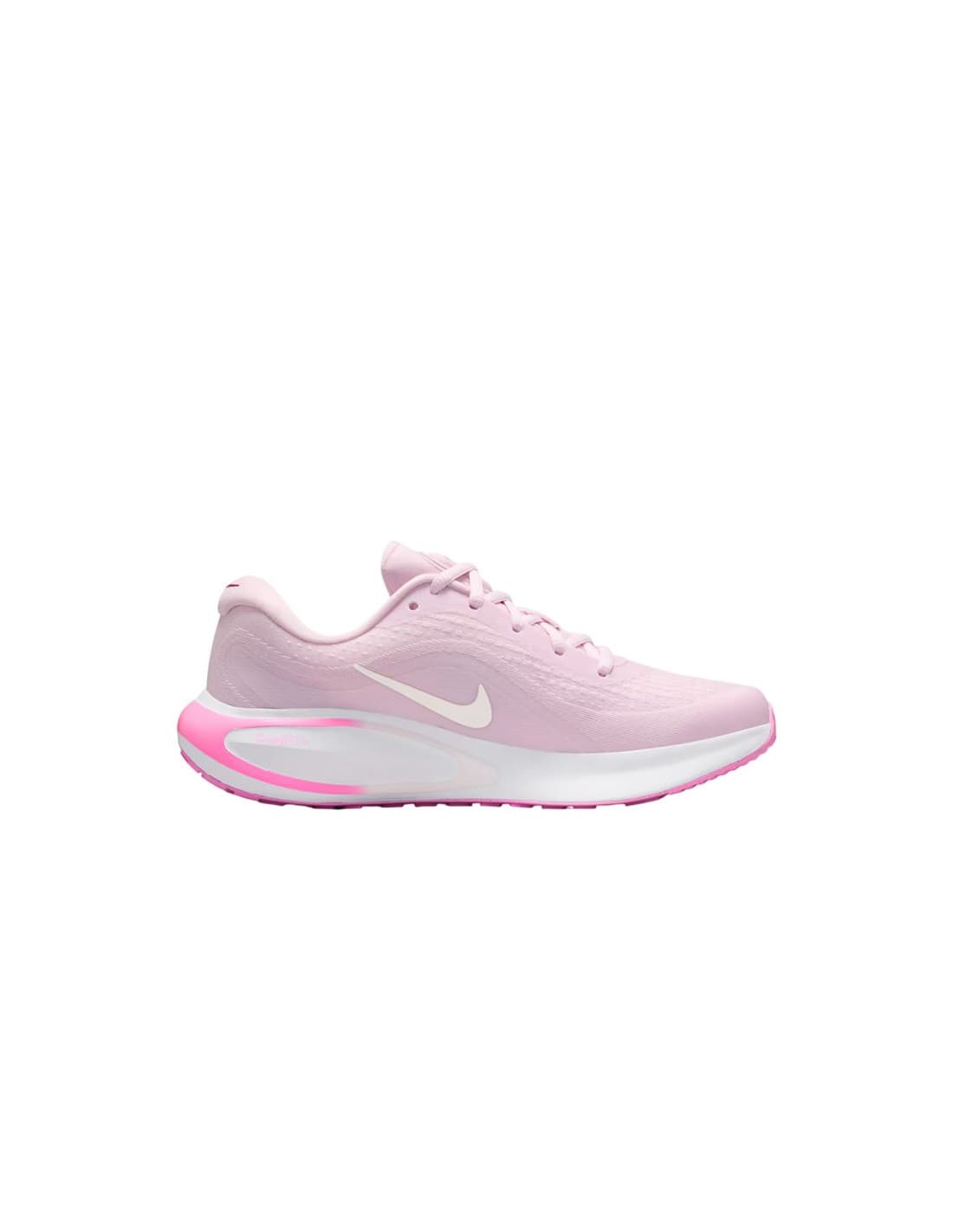 Chaussures Running sur route Nike Journey Run Femme Running