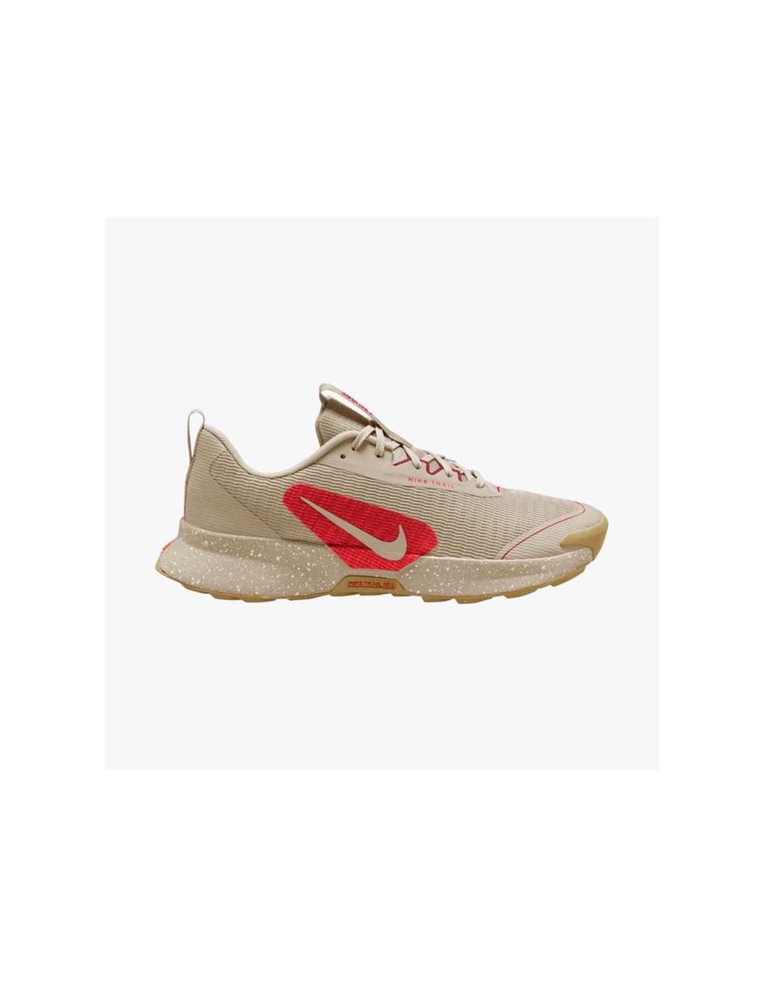 Chaussures Running Trail Nike Juniper Trail 3 Homme Trail