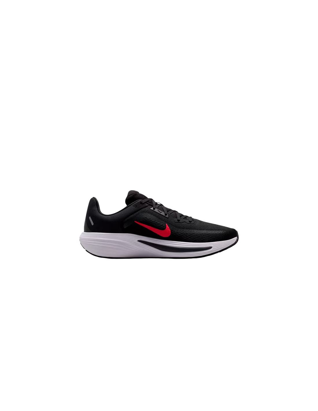 Chaussures Running sur route Nike Quest 7 Homme Running noires